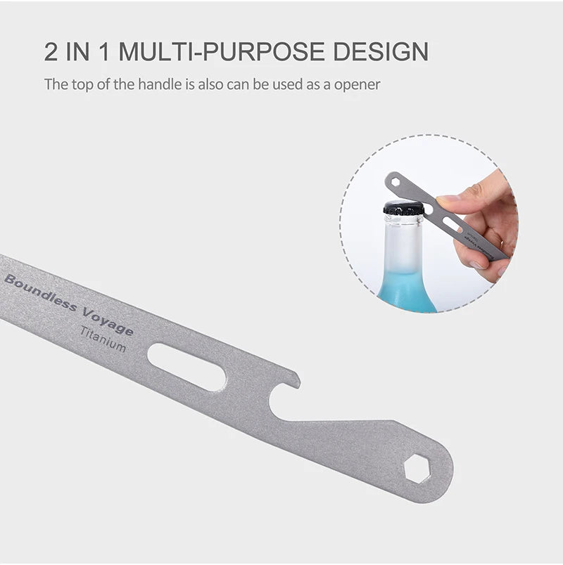 titanium-spork-handle-with-integrated-bottle-opener