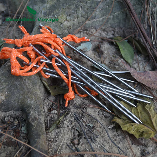 securing-tent-with-5mm-titanium-pegs