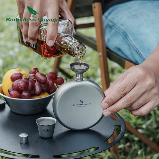 stainless-steel-funnel-included-for-easy-filling