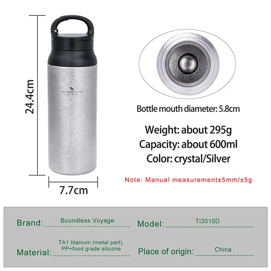 boundless-voyage-600ml-titanium-vacuum-flask-with-lid