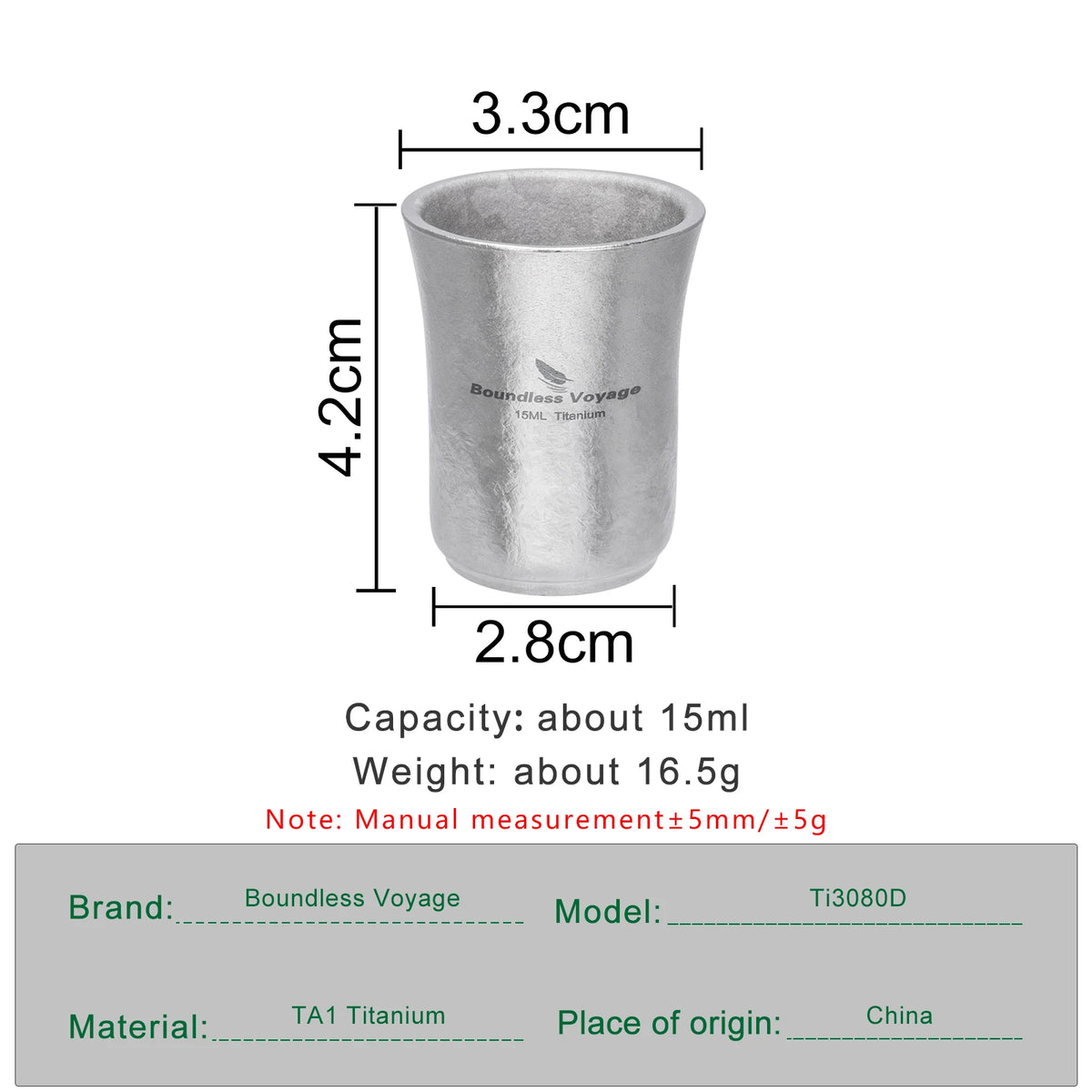 titanium-double-wall-sake-cup-15ml-insulated