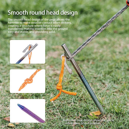 boundless-voyage-titanium-alloy-tent-pegs-6-piece-set
