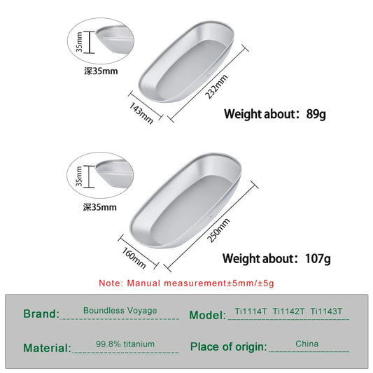 two-sizes-fish-plate-large-and-small-comparison