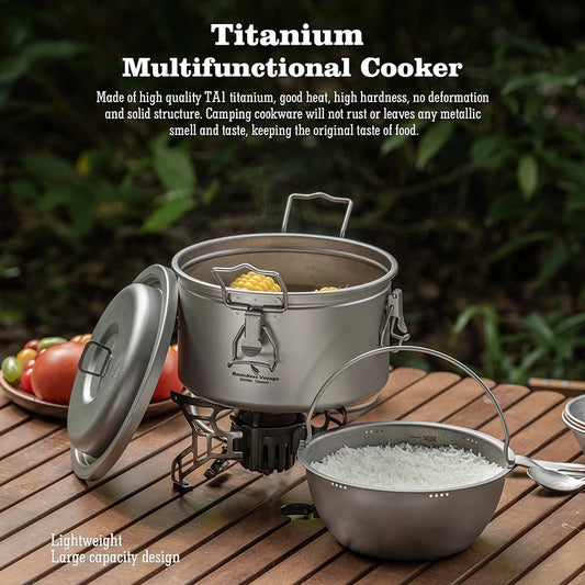 perforated-inner-pot-for-steaming-rice-and-vegetables