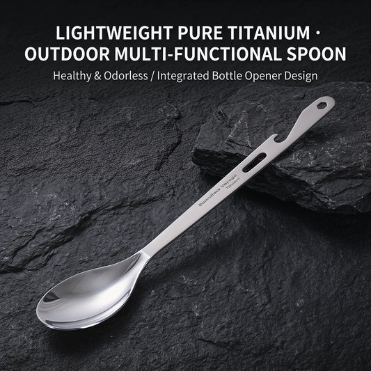boundless-voyage-2-in-1-titanium-spork-with-bottle-opener