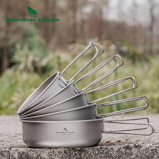 boundless-voyage-5-piece-titanium-bowl-set-with-foldable-handles