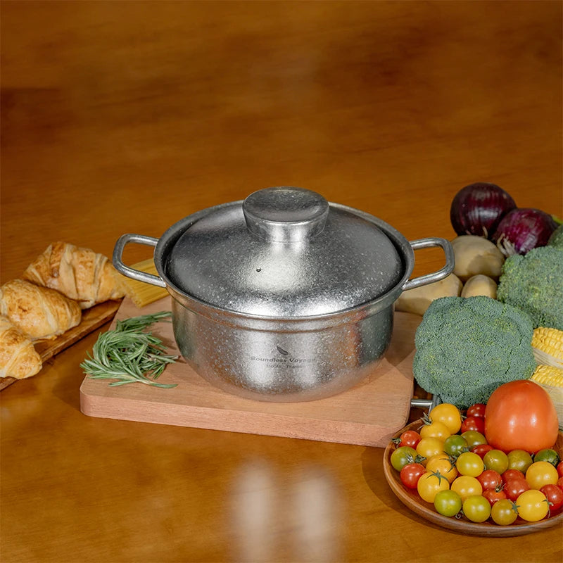 cooking-family-meal-in-large-titanium-soup-pot