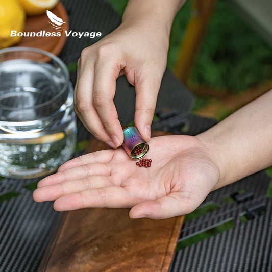titanium-pill-container-with-rubber-o-ring-waterproof-seal