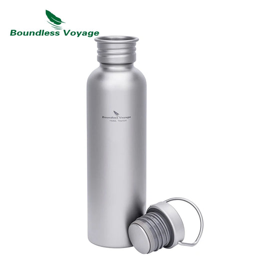 titanium-bottle-cap-with-foldable-handle-leak-proof-seal
