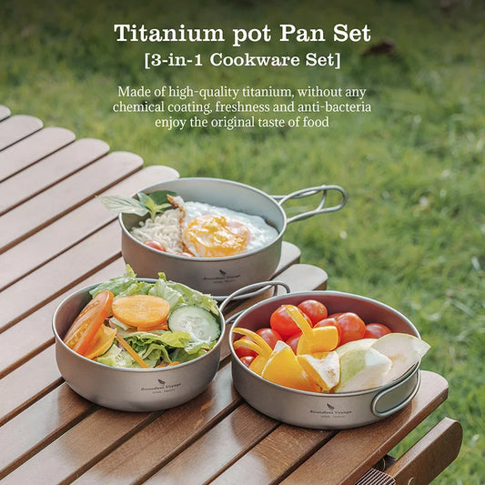 cooking-with-titanium-cook-set-over-camp-stove