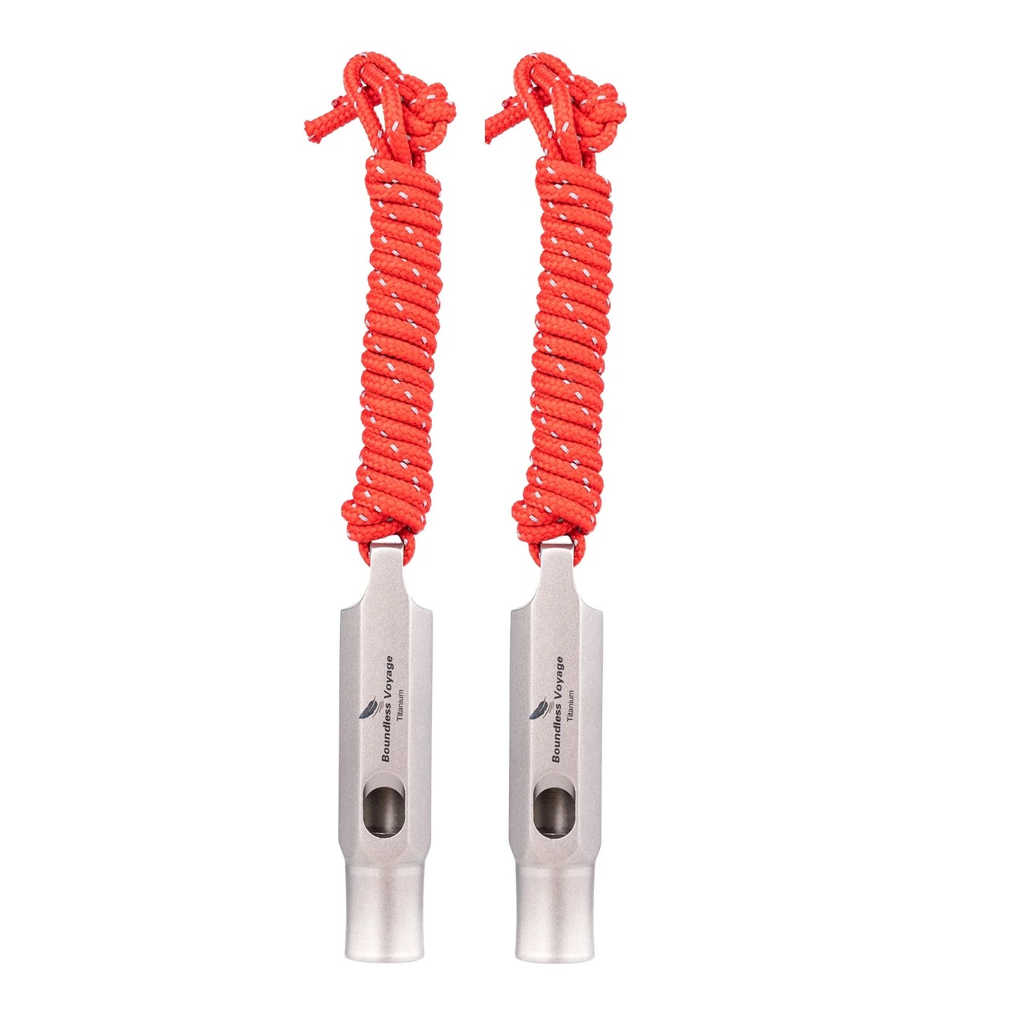 Coaches Training Sports Keychain Whistle