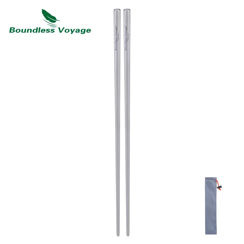 boundless-voyage-square-titanium-chopsticks-set