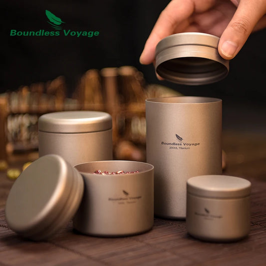 storing-loose-leaf-tea-in-titanium-canister