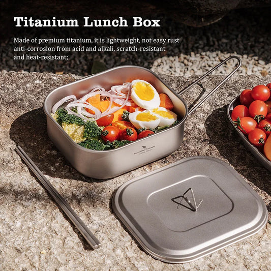 boundless-voyage-1000ml-titanium-mess-tin-with-foldable-handles