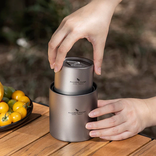 stackable-titanium-cups-120-400ml-nested-storage