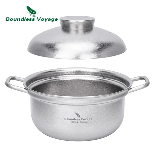 boundless-voyage-3.5l-titanium-soup-pot-with-thick-walls