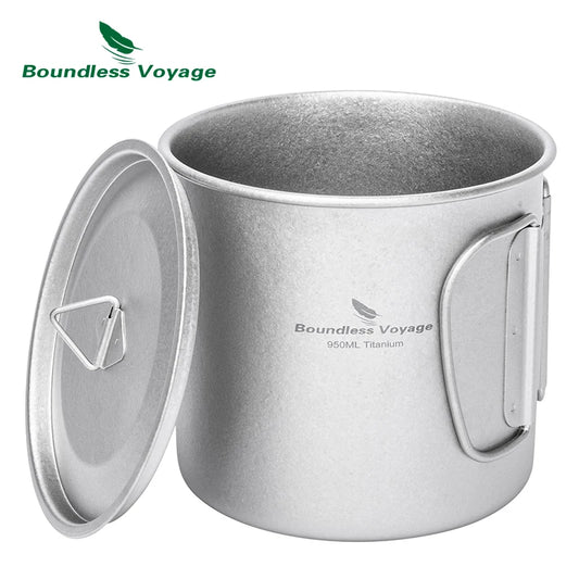titanium-cup-with-embedded-dust-proof-lid
