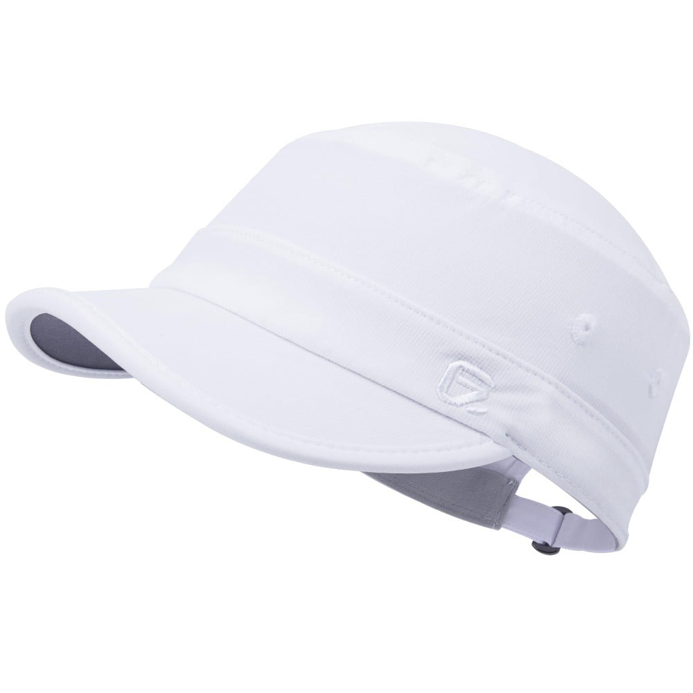 gadiemkensd-upf-50-4-way-stretch-performance-cap
