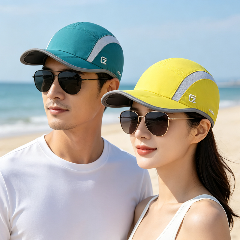 Hats Series