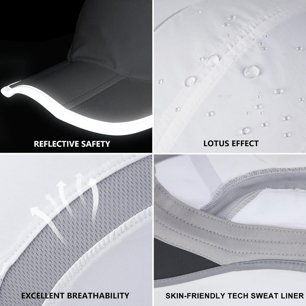reflective-3-panel-foldable-brim-on-safety-hat