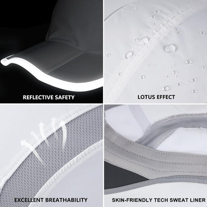 reflective-3-panel-foldable-brim-on-safety-hat