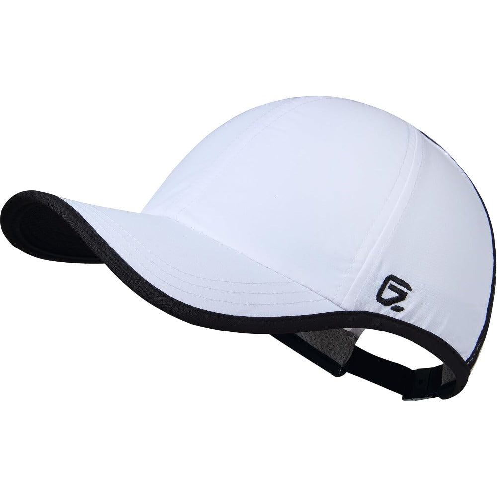 gadiemkensd-upf-50-lightweight-breathable-outdoor-cap