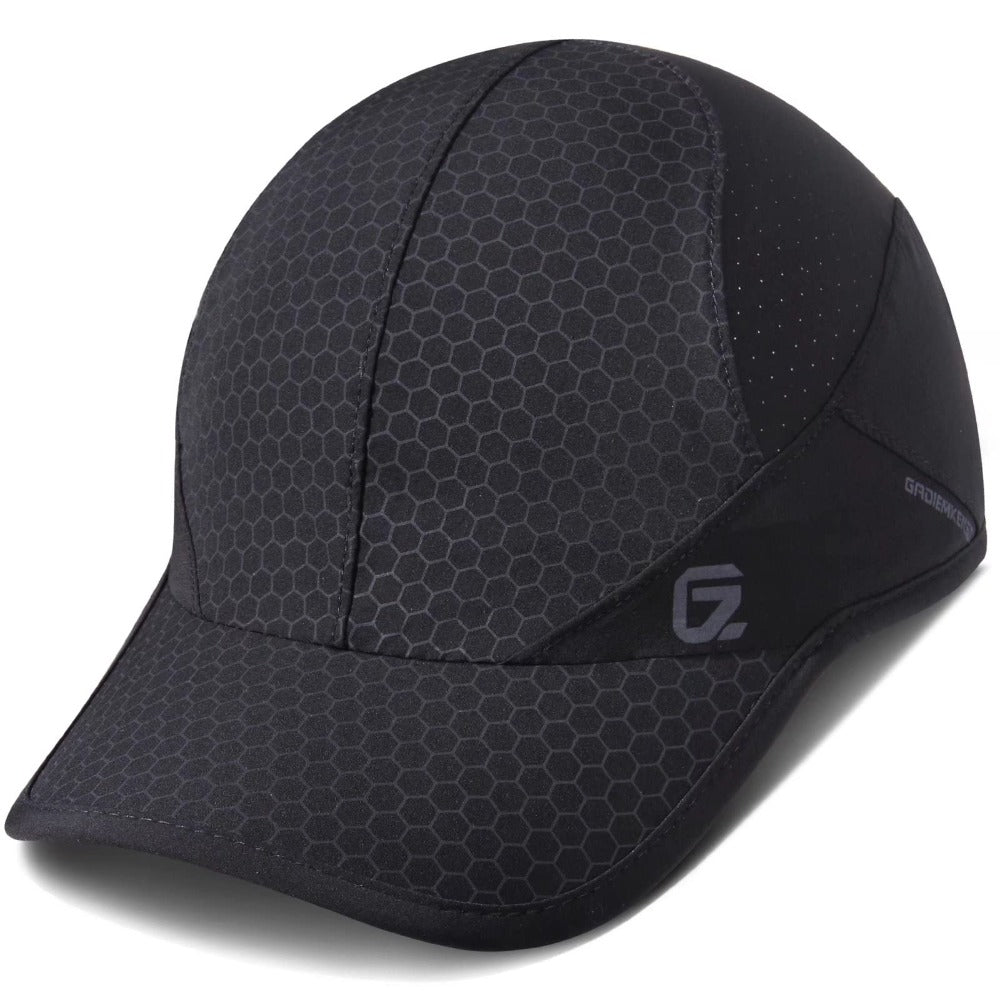 gadiemkensd-ultralight-quick-dry-running-hat-1.8oz