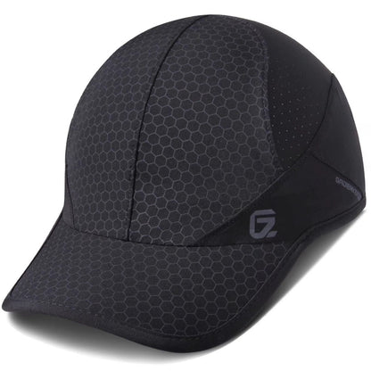 gadiemkensd-ultralight-quick-dry-running-hat-1.8oz