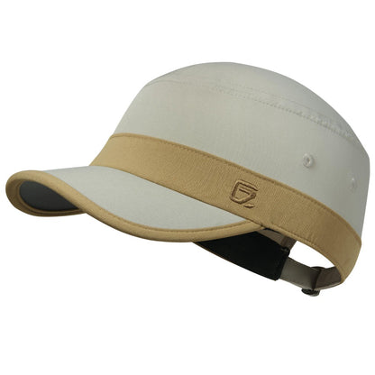 gadiemkensd-upf-50-4-way-stretch-performance-cap