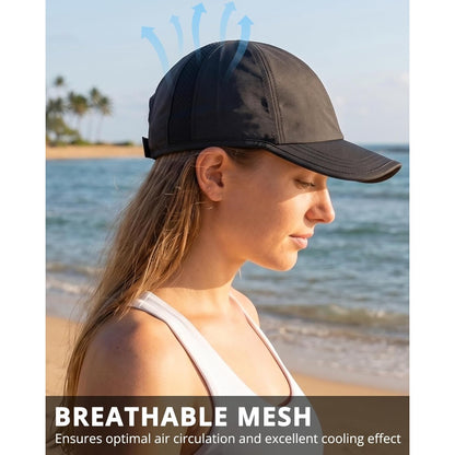 breathable-mesh-panels-on-quick-dry-sun-hat
