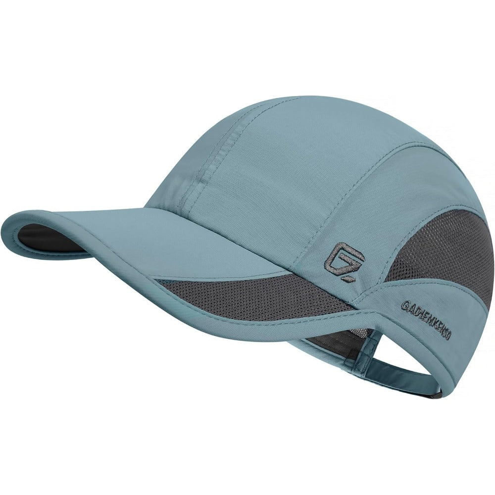 gadiemkensd-upf-50-quick-dry-adjustable-outdoor-hat