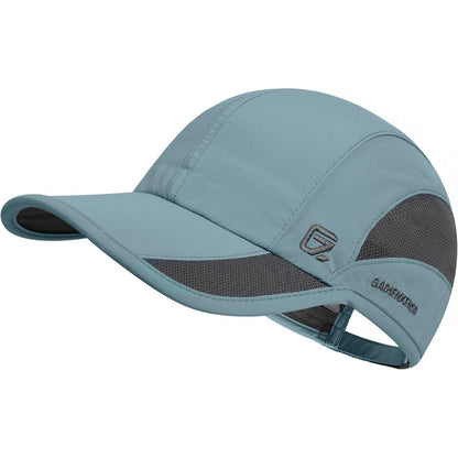 gadiemkensd-upf-50-quick-dry-adjustable-outdoor-hat