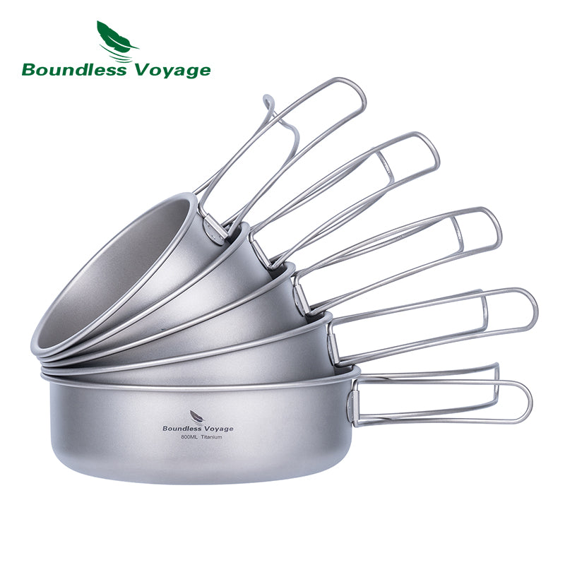 boundless-voyage-5-piece-titanium-bowl-set-with-foldable-handles
