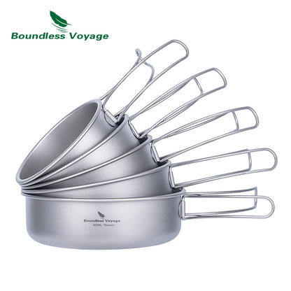 boundless-voyage-5-piece-titanium-bowl-set-with-foldable-handles