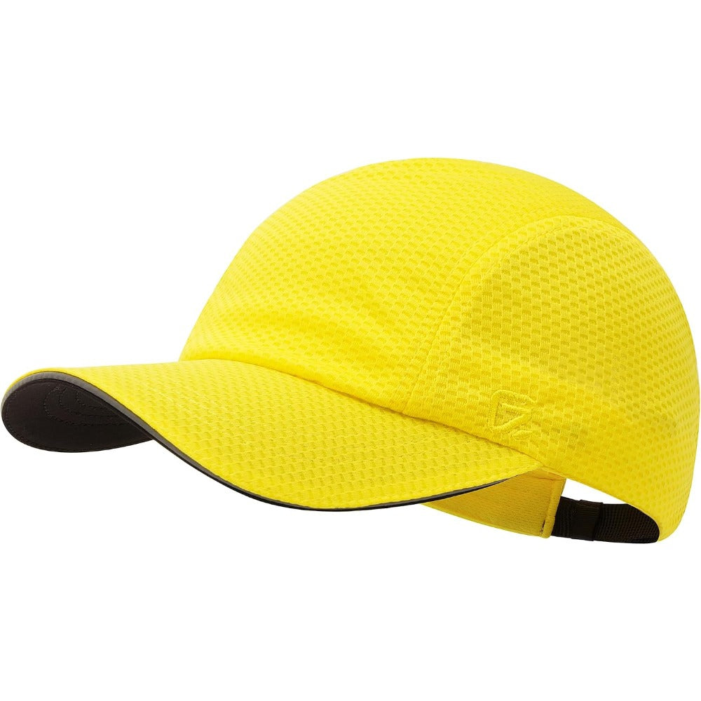 gadiemkensd-womens-performance-mesh-running-cap-2.1oz
