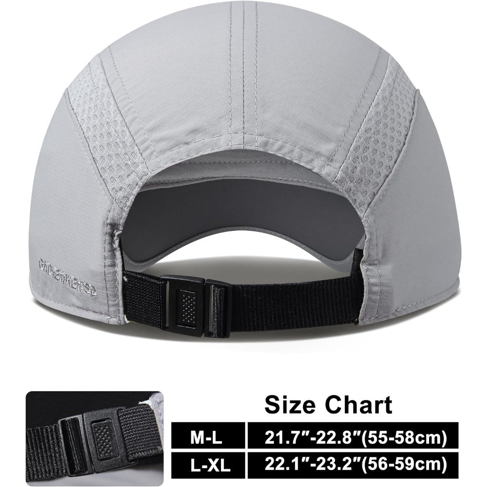 adjustable-fit-cap-available-in-two-sizes