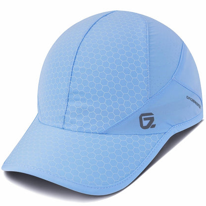 gadiemkensd-ultralight-quick-dry-running-hat-1.8oz