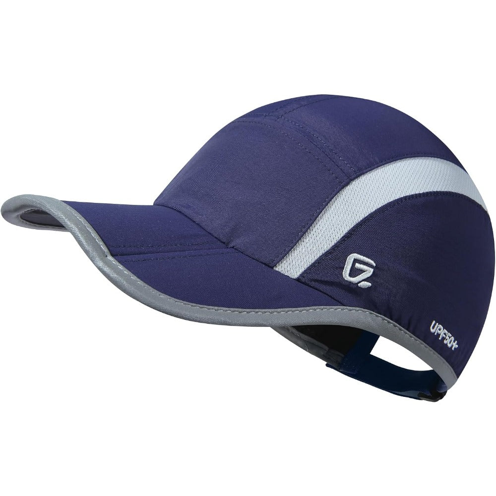 gadiemkensd-upf-50-reflective-foldable-outdoor-hat