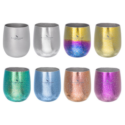 boundless-voyage-titanium-double-wall-egg-cup-anodized-colors