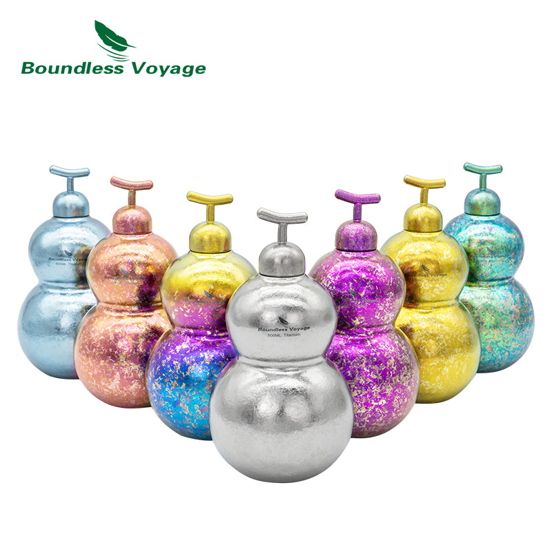 boundless-voyage-500ml-titanium-gourd-flask-crystallized-finish