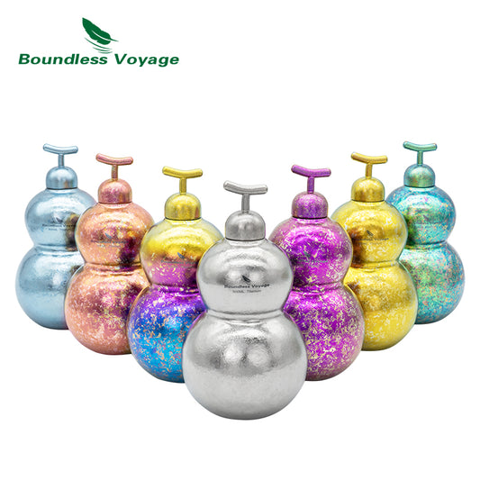 boundless-voyage-500ml-titanium-gourd-flask-crystallized-finish