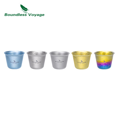 titanium-shot-glass-available-in-5-coating-free-colors