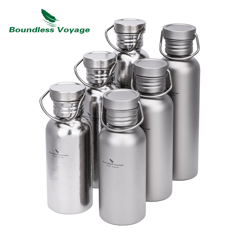 three-sizes-titanium-water-bottle-420ml-600ml-750ml