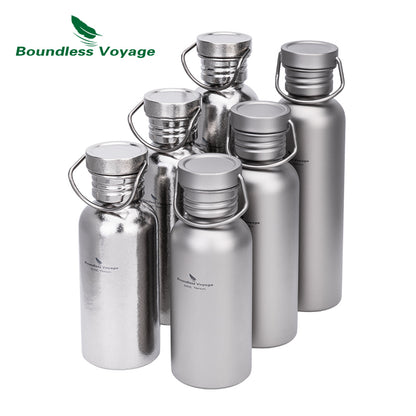 three-sizes-titanium-water-bottle-420ml-600ml-750ml