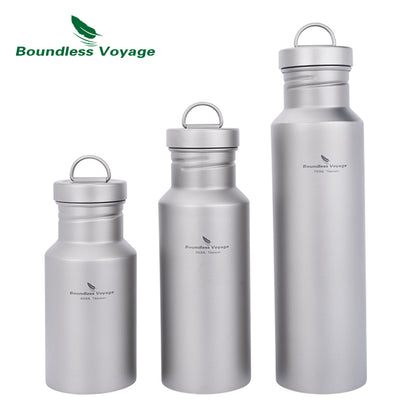 boundless-voyage-ta1-titanium-wide-mouth-water-bottle-3-sizes