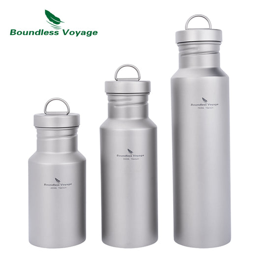 boundless-voyage-ta1-titanium-wide-mouth-water-bottle-3-sizes