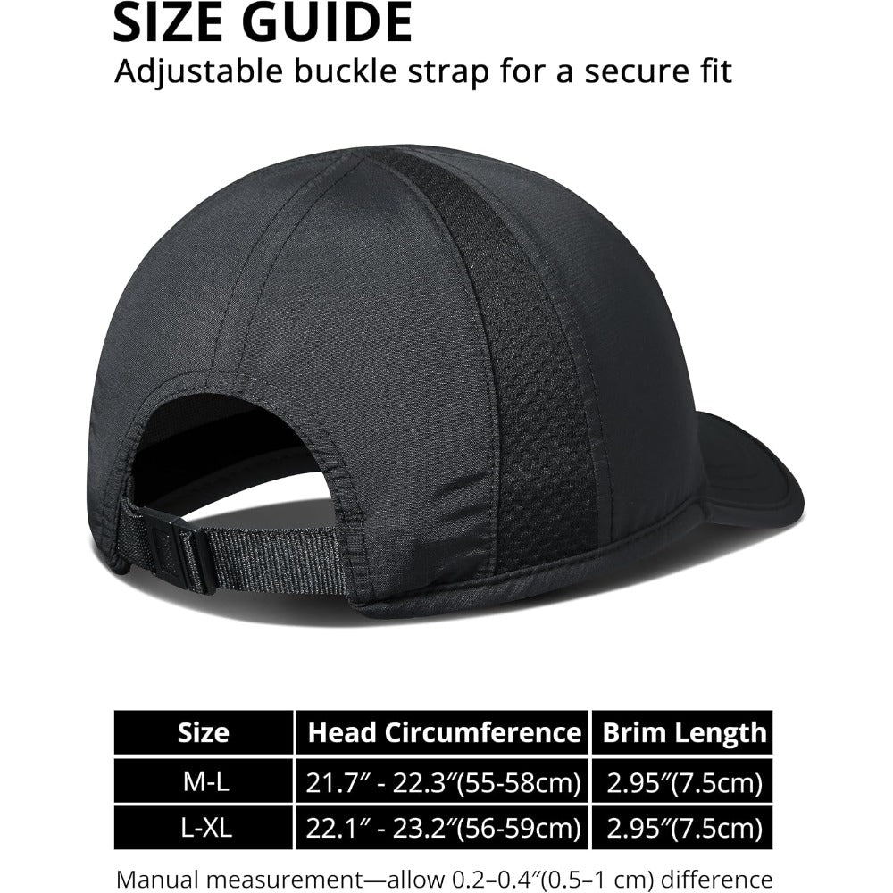 adjustable-fit-outdoor-cap-available-in-two-sizes