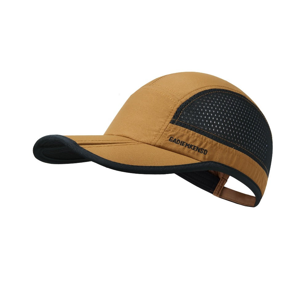 gadiemkensd-upf-50-long-brim-foldable-sun-hat