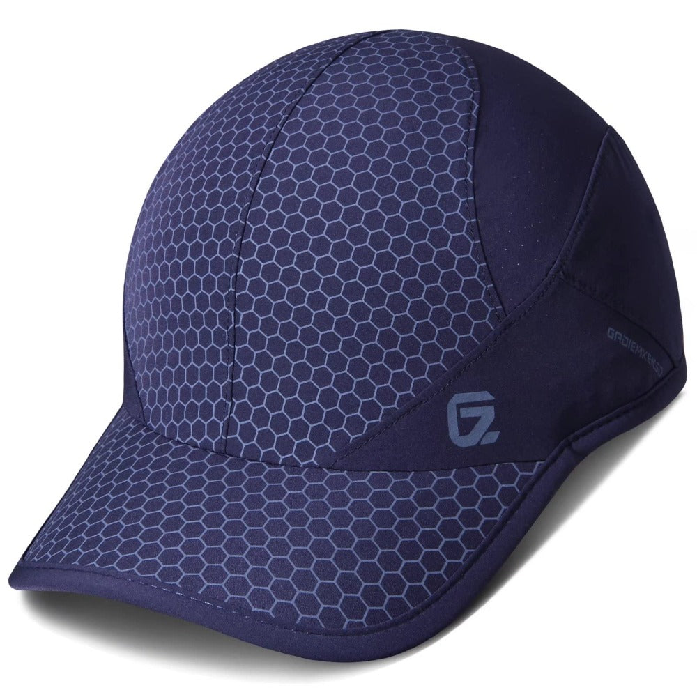 gadiemkensd-ultralight-quick-dry-running-hat-1.8oz
