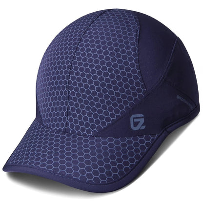 gadiemkensd-ultralight-quick-dry-running-hat-1.8oz